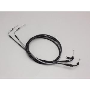 YAMAHA（ヤマハ） 在庫有 純正品 シグナスX シグナスX125 スロットル
