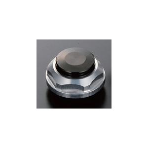 SHIFT UP シフトアップ タペットキャップ モンキー HONDA ホンダ タペットカバー エン...