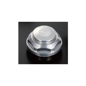 SHIFT UP シフトアップ タペットキャップ モンキー HONDA ホンダ タペットカバー エン...