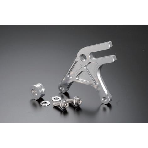 SHIFT UP シフトアップ リアキャリパーサポート(brembo) モンキー HONDA ホンダ...