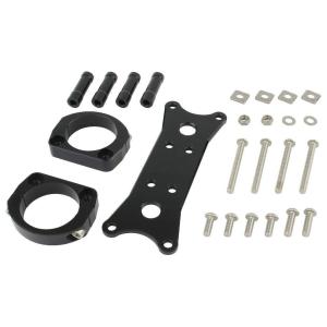 2026年10月】シフトアップ バイク用 フォークジョイント(延長
