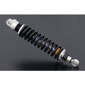 HAGON #M60004 LOW BMW R100RS モノレバーモデル用 リアサスペンション