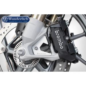 Wunderlich ワンダーリッヒ ABSセンサープロテクション R1200GS LC Adven...