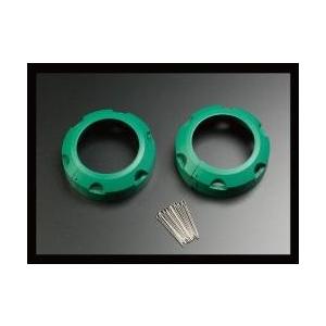 SKF エスケーエフ マッドスクレーパー その他フロントフォークオプション・補修部品 サスペンション...