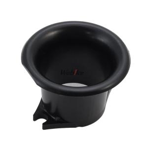 KITACO（キタコ） FCR28-33(スモールボディ)用 スーパーエアファンネル