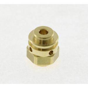 KEIHIN KEIHIN:ケーヒン 36.バルブシート  #3.2 FCRキャブレター