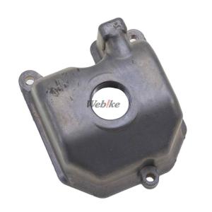 KEIHIN ケーヒン 48.L型ジョイント 【リペアパーツ】 CR-SPECIAL