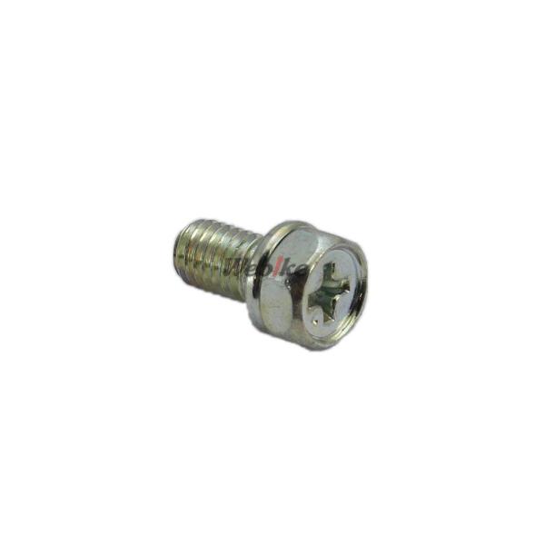 KEIHIN ケーヒン 59.ボルト 【リペアパーツ】 CR-SPECIAL キャブレター その他キ...