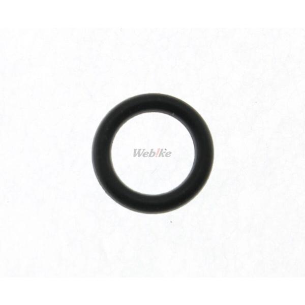 KEIHIN ケーヒン 85/66.Oリング 【リペアパーツ】 FCR シングルキャブレター ホリゾ...