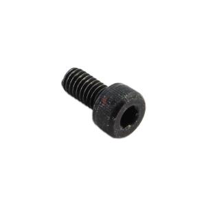 KEIHIN ケーヒン 15.スクリュー 【リペアパーツ】 CR-SPECIAL