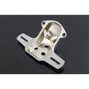 CB750Four（K0） テールライトASSY（3穴）＆ベースセット エムテック