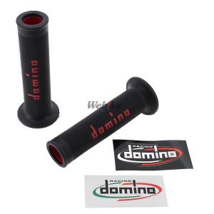 41パイ 41mm フロントフォーク用 アルミ35mm延長アダプター 左右