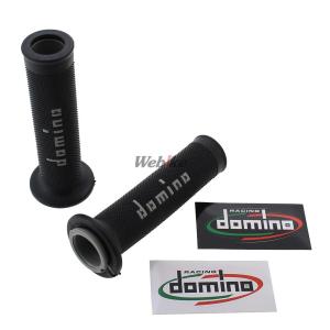 domino（ドミノ） 汎用 グリップオンロード ツーリスモタイプ