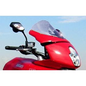 Magical Racing（マジカルレーシング） バイザースクリーン Z1000
