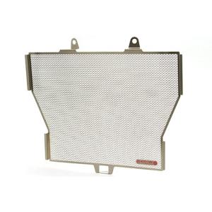 MOTO CORSE（モトコルセ） チタニウム プロテクションスクリーン