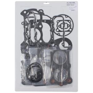 カワサキ（Kawasaki） KIWAMI ガスケットセット FOR K-ZX750/K-Z750/K