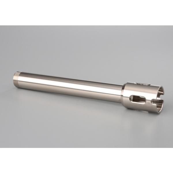 AELLA アエラ クロモリフロントアクスルシャフト 1199 PANIGALE 1299 899 ...