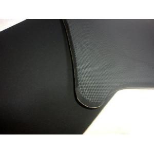 M-DESIGN エムデザイン シートラバー(...の詳細画像1