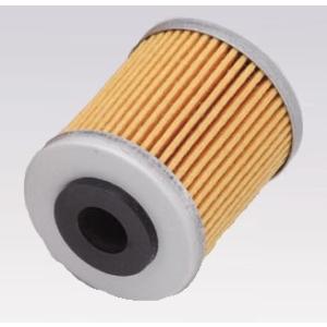 KIJIMA キジマ オイルフィルター Vitpilen 701 Supermoto Enduro ...