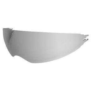 WINS ウインズ UVカットインナーバイザー カラー：スモーク A-FORCE RS FF-COM...