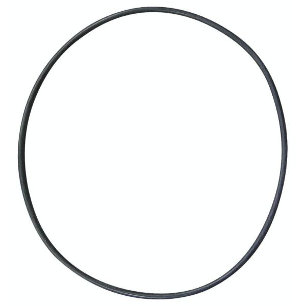 JAMES GASKETS ジェームズガスケット ダービーカバー Oリング SOFTAIL [ソフテ...