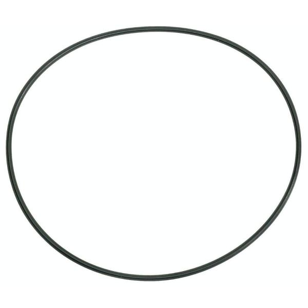 JAMES GASKETS ジェームズガスケット クラッチインスペクションカバー オイルシール SP...