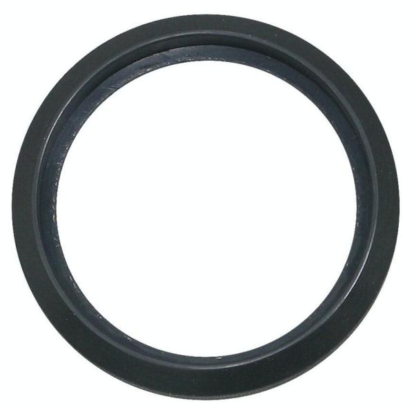 JAMES GASKETS ジェームズガスケット インテークマニホールドシール スチールサポートリッ...