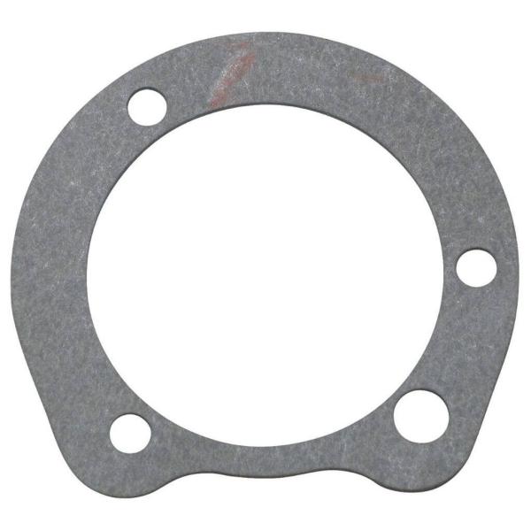 JAMES GASKETS ジェームズガスケット エアクリーナーガスケット EVOLUTION [エ...