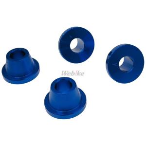 86643-K64-J80ZA ストライプA、R. TYPE1 HONDA（ホンダ） : バイク