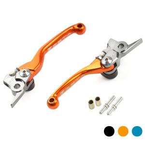 アロー ARROW 中間パイプ 触媒なし MONSTER 937 DUCATI ドゥカティ