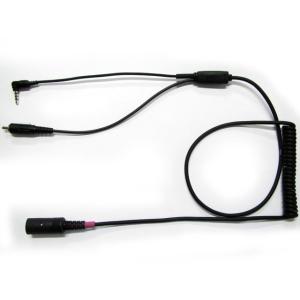 KTEL ケテル iPhone接続コード その他スマートフォングッズ 電子機器類