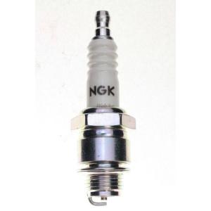 NGK エヌジーケー 標準プラグ B-6L 3...の詳細画像1