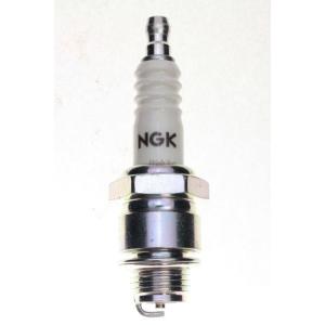 NGK エヌジーケー 標準プラグ B-6L 3...の詳細画像2