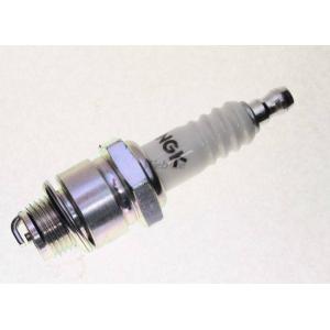 NGK エヌジーケー 標準プラグ B-6L 3...の詳細画像4