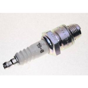 NGK エヌジーケー 標準プラグ B-6L 3...の詳細画像4