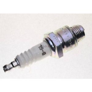 NGK エヌジーケー 標準プラグ B-6L 3...の詳細画像5