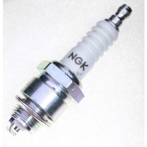 NGK エヌジーケー 標準プラグ BP5S 3...の詳細画像2