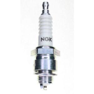 NGK エヌジーケー 標準プラグ BP5S 3...の詳細画像4