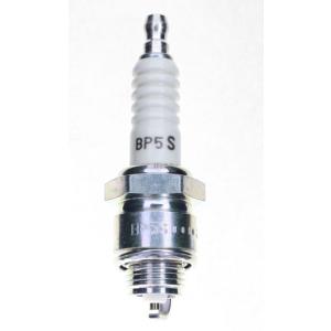 NGK エヌジーケー 標準プラグ BP5S 3...の詳細画像5