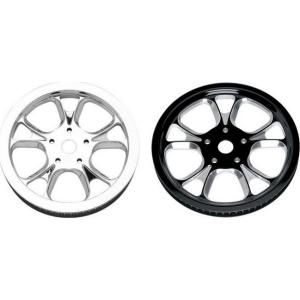 Performance Machine パフォーマンスマシン スプロケット(ベルト) LUXE 仕様...