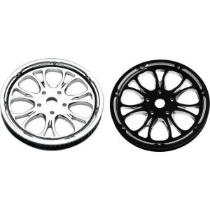 Performance Machine パフォーマンスマシン スプロケット(ベルト) HEATHEN...