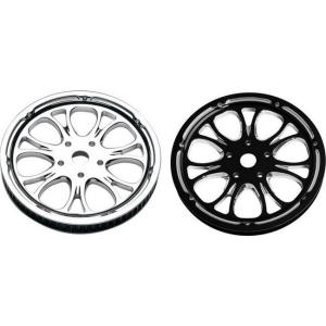 Performance Machine パフォーマンスマシン スプロケット(ベルト) HEATHEN...