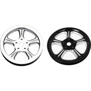 Performance Machine パフォーマンスマシン スプロケット(ベルト) WRATH 仕...