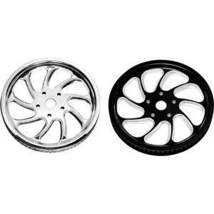 Performance Machine パフォーマンスマシン スプロケット(ベルト) TORQUE ...