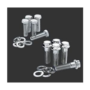 2%er（ツーパーセンター） CHICAGOスタイル キャスティング キック