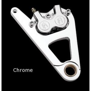 Performance Machine（パフォーマンスマシン） 【PerformanceMachine