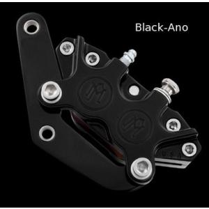 【中古品】パフォーマンスマシン　汎用ブレーキキャリパー 楽天市場】パフォーマンスマシン ブレーキキャリパーの通販