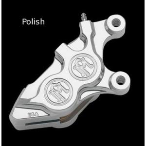 ハーレーダビットソン886フロントブレーキディスクパフォーマンスマシーン Zak's Performance” Stainless Steel Floating Brake Rotors
