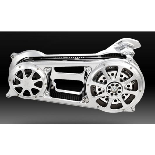 Performance Machine パフォーマンスマシン ベルトドライブプライマリー CONTO...