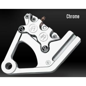 【中古品】パフォーマンスマシン　汎用ブレーキキャリパー Amazon | PERFORMANCE MACHINE(パフォーマンスマシン)00年以降